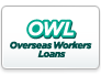 Overseas Workers Loans