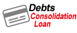 Debts Consolidation Loan