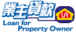 Property Loan