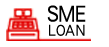 SME Loan