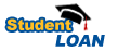Loan for Higher Education Students
