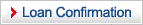 Loan Confirmation Loan Confirmation