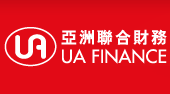 UA Finance
