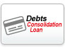 Debts Consolidation Loan